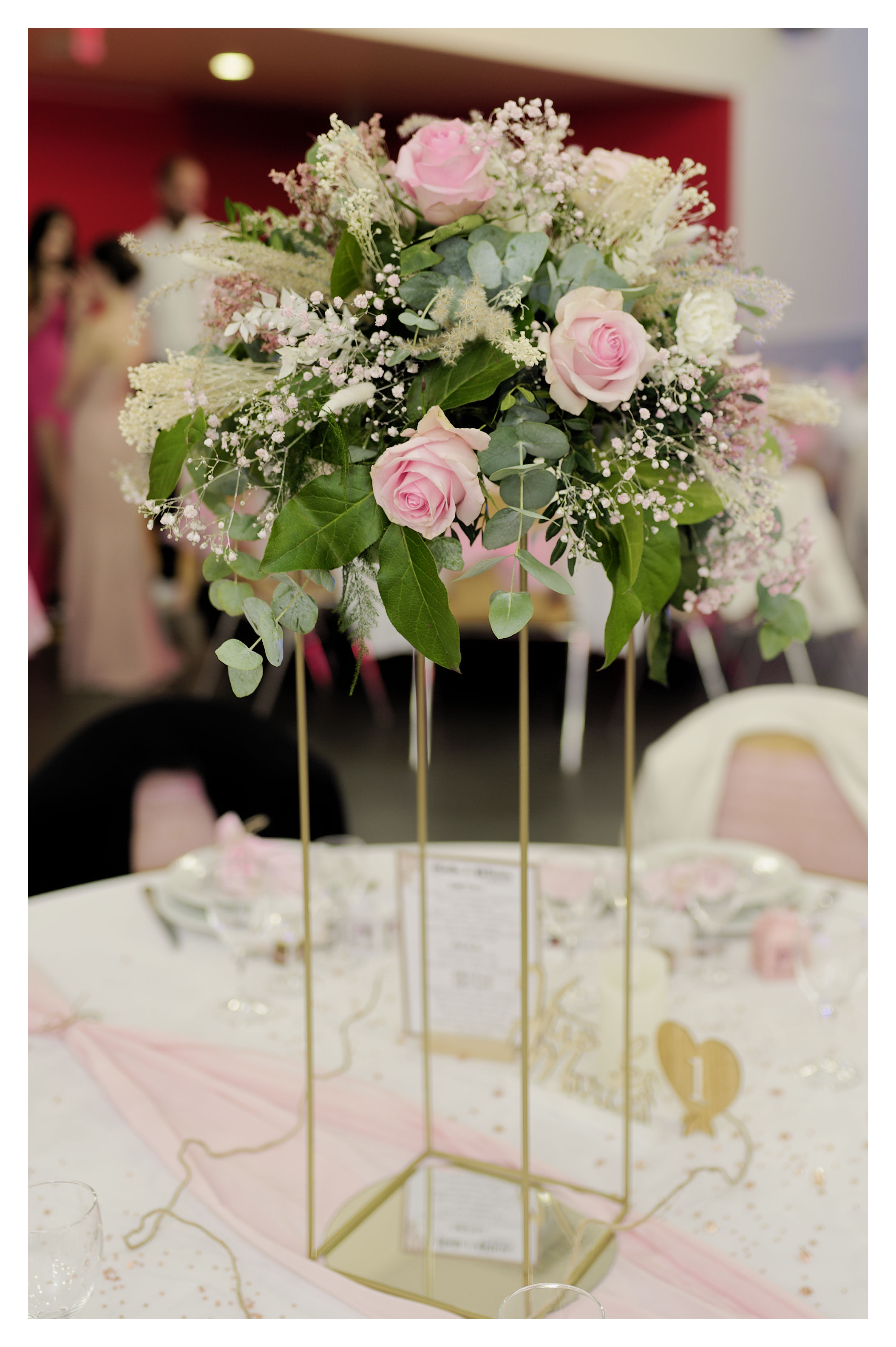 MARIAGE ALSACE O&E33